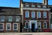 Up to 34% Off on Afternoon Tea at The Highworth Hotel - Second Medium