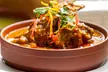Satisfy your cravings with an Indian dinner for two or four at Curry Express (Biggera Waters)(Up to 53% Off) - Second Medium