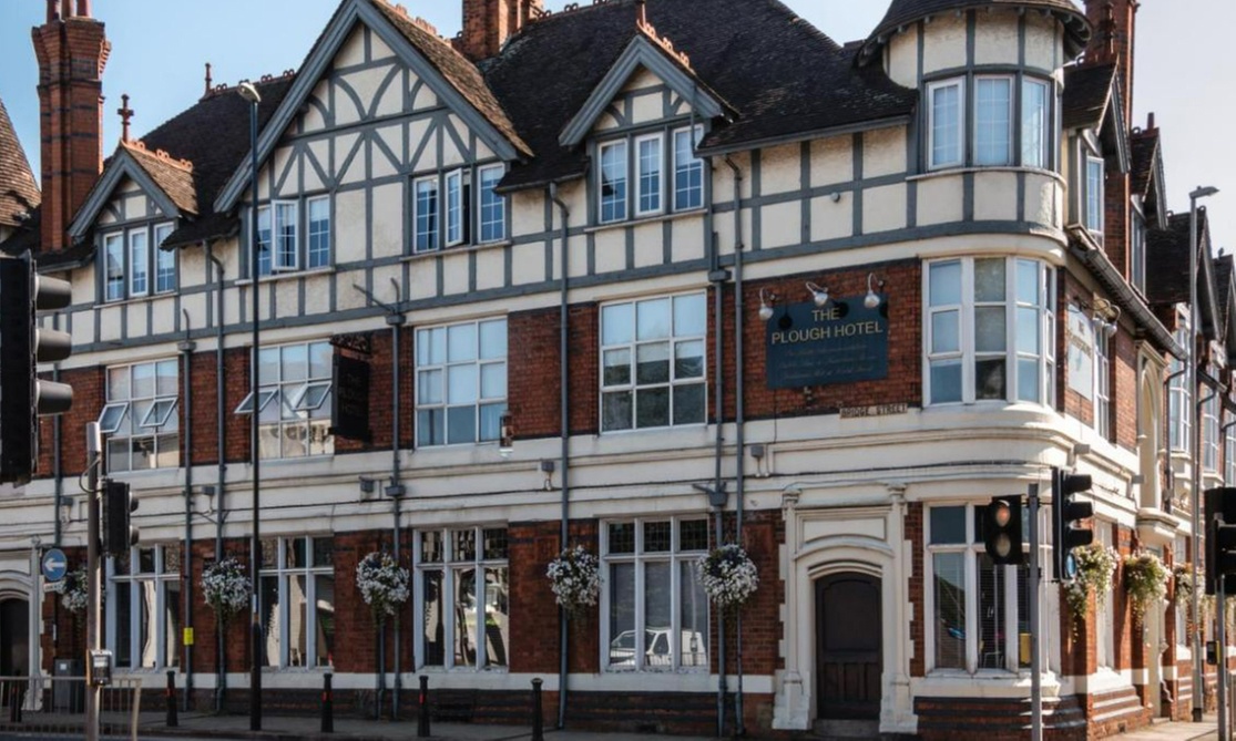 Make Your Wedding Dreams Reality: Unveil the Magic of Your Wedding Day