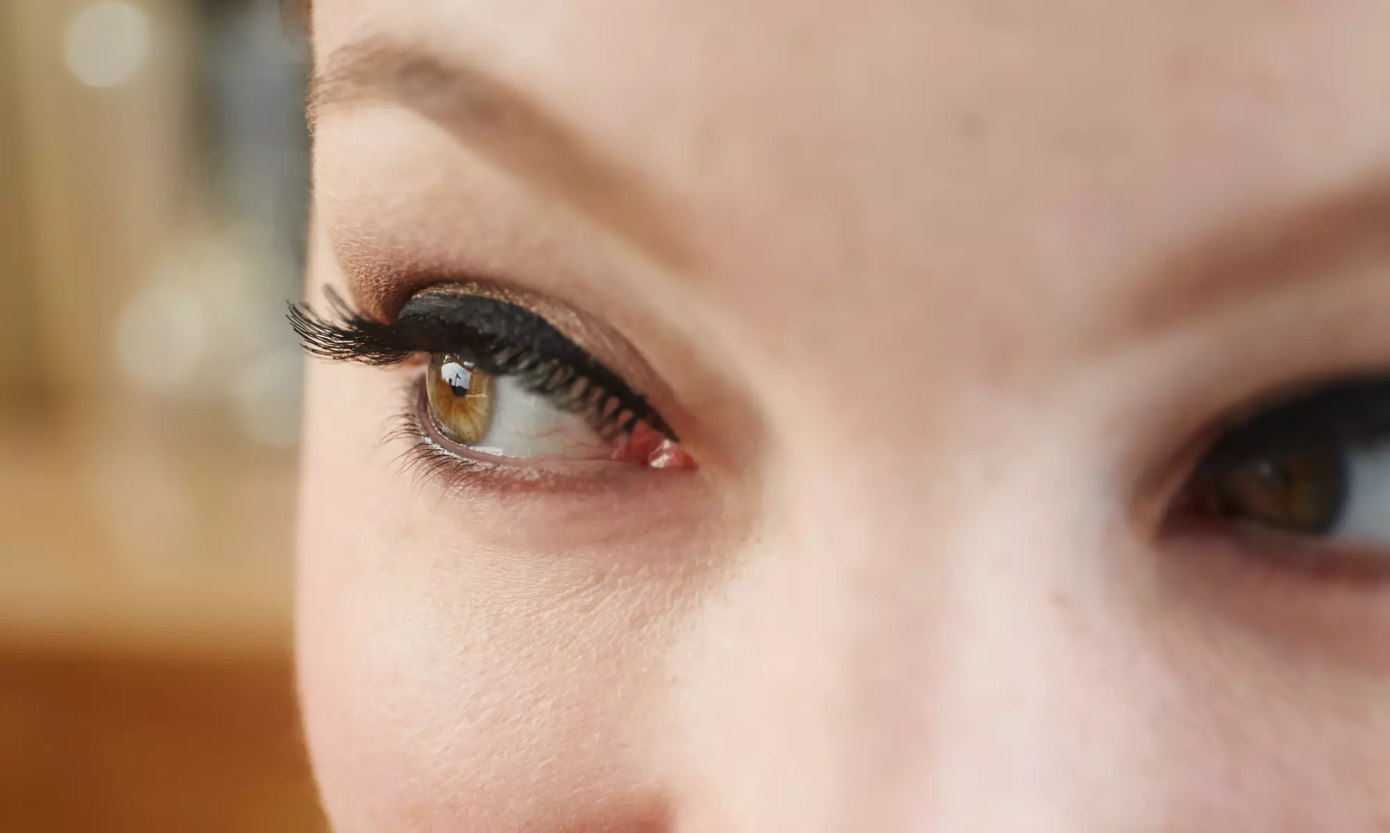 $90 Off $200 Worth of Eyelashes - Primary Image