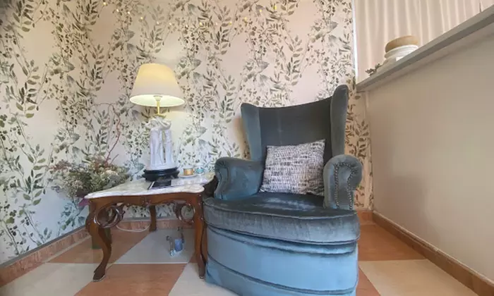 Head spa de 30 o 60 min con minibrunch para 1 o 2 personas