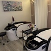 Image 3: Up to 22% Off Head Spa Packages at ViVi Spa