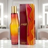 Image 1: Mambo By Liz Claiborne Eau De Parfum 3.4 oz / 100 ml For Women