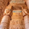 Image 8: ✈ Egipto - Abu Simbel: 7 noches con crucero, tours y vuelos i/v