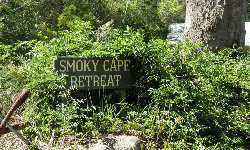 Image 7: South West Rocks: 3N Rustic Escape