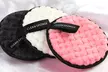 3er-Set Make-Up-Entferner-Pads - Second Medium