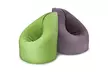 Matelas et pouf 2en1 transformable Marque Sampur - Image 7