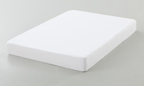 Topper per materasso disponibile in varie misure