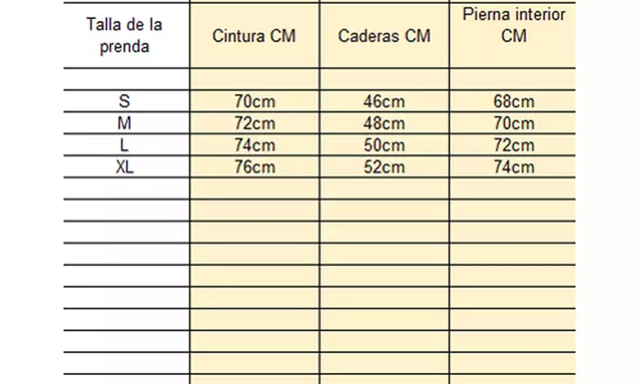Tuta maniche lunghe Australian