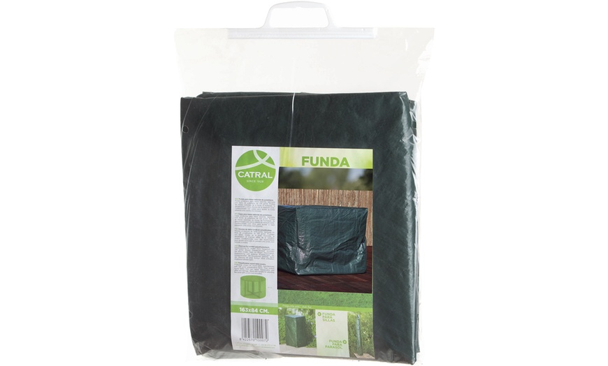 Image 19: Fundas de muebles Catral Garden