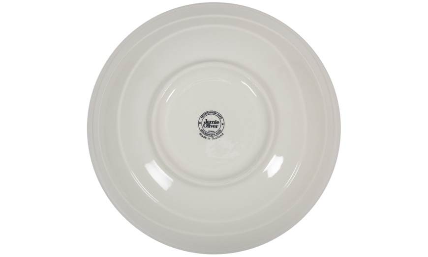 Image 9: Jamie Oliver Dinner Bowls