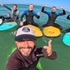 Image 3: Clases de surf de 2 horas en grupos reducidos para 1 o 2 personas