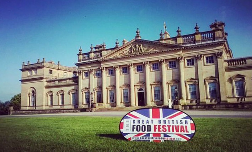 the-great-british-food-festival-great-british-food-festival-groupon