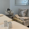 Image 2: HydraFacial With RF Skin Tightening at Ideal Dream