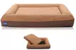 Laifug Pet Orthopedic Bed  - Second Medium