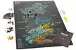 Jeu de société Risk Game of Thrones version anglaise - Second Medium