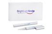 Bright Light Smile Teeth Whitening Pen Kit (2-Pack) - Second Medium