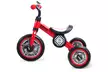 Tricycle Easy Steer pour enfants Mini Cooper - Second Medium