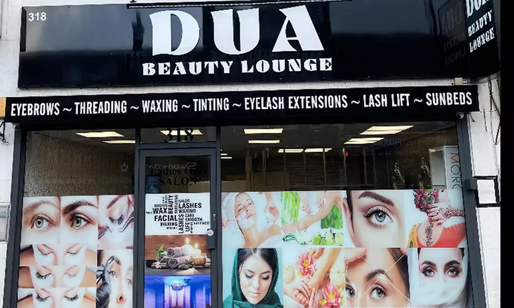 Revitalize Your Senses with a Blissful Massage