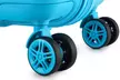 Valises avec 4 roues pivotantes à 360° et verrou TSA. Livraison offerte - Image 7