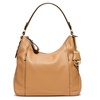 Image 8: Michael Kors Handbags