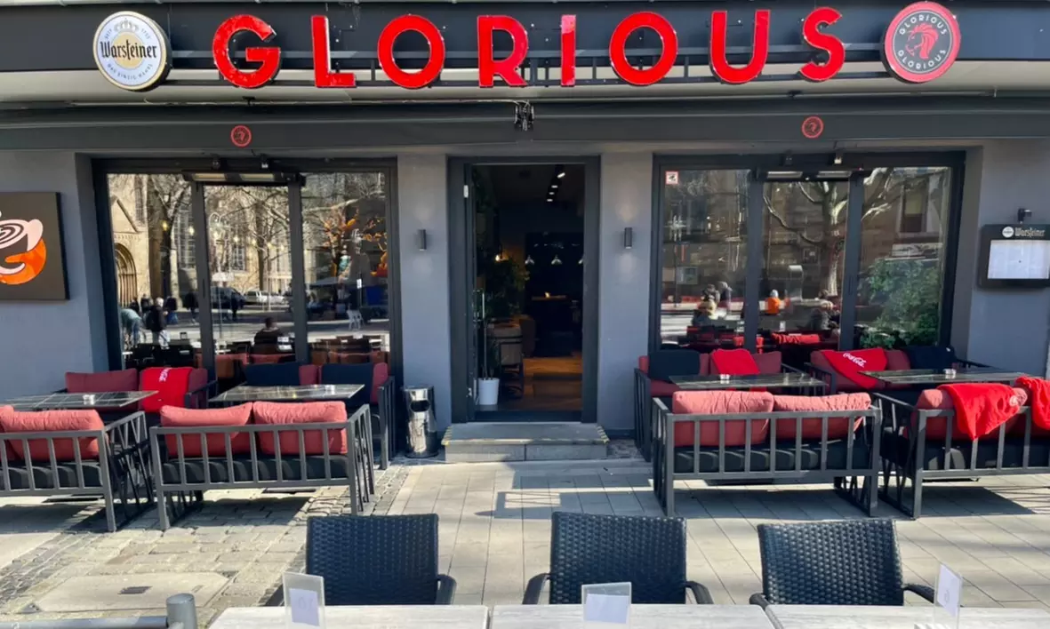 3-Gänge-Menü mit Schnitzel nach Wahl für 2 oder 4 Personen