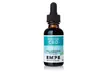Premium Organic Full Spectrum CBD Oil Tinctures from Empe USA (500mg-2000mg) - Second Medium