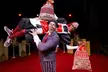 Moscow State Circus on 20 December - 7 January at Ealing Common (Up to 50% Off) - Image 2