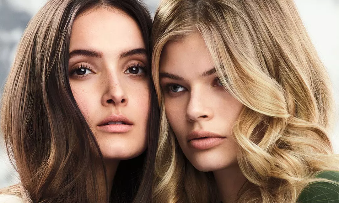 Botanical Hair Repair or Scalp Treatment or Blow-Dry and Style or Precision Haircut ( Up to 42% Off ) - Second Medium