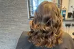 Transform Your Hair with Balayage Highlights & Olaplex Treatments at Amirah Hair & Beauty (Up to 50% Off) - Image 5