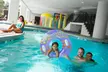 Family-Fun Awaits at Ocean Reef Resort hotel—Enjoy Oceanfront Pools, Water Park & Spacious Suites Steps From The Beach! - Second Medium