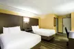 Stay for Two with Daily Dining Credit at Days Inn by Wyndham Fallsview in Niagara Falls, ON - Second Medium