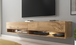 TV Cabinet Wander