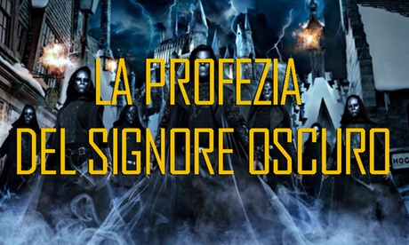 Avventure online da casa in diverse stanze da gioco su Escapetown (sconto fino a 65%) Scoprile tutte!