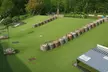 1 Runde 19-Loch Minigolf für 2 bis 6 Personen oder für eine Familie bei GoDi Golf (bis zu39% sparen) - Second Medium