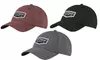 TaylorMade Golf Lifestyle Cage Fitted Hat