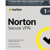 Image 6: Norton AV +, Secure VPN, 360 Standard 360 Deluxe and 360 for Gamers