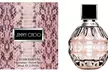 One or Two Packs of Jimmy Choo 100ml, 60ml or 40ml EDP for Women - Image 6