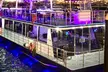 Set Sail with Silver Queen Yachts on a Sunset Cruise or Starlit Diner Cruise for 1,2 or 4 People (Up to 42% Off) - Image 5