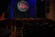 Temple bar Comedy Show for Up to Four at In Stitches Comed​y ( Up to 48% Off ) - Image 3