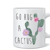 Image 9: Hug Mugs