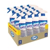 Image 2: Pack di 12 detergenti Quasar per superfici