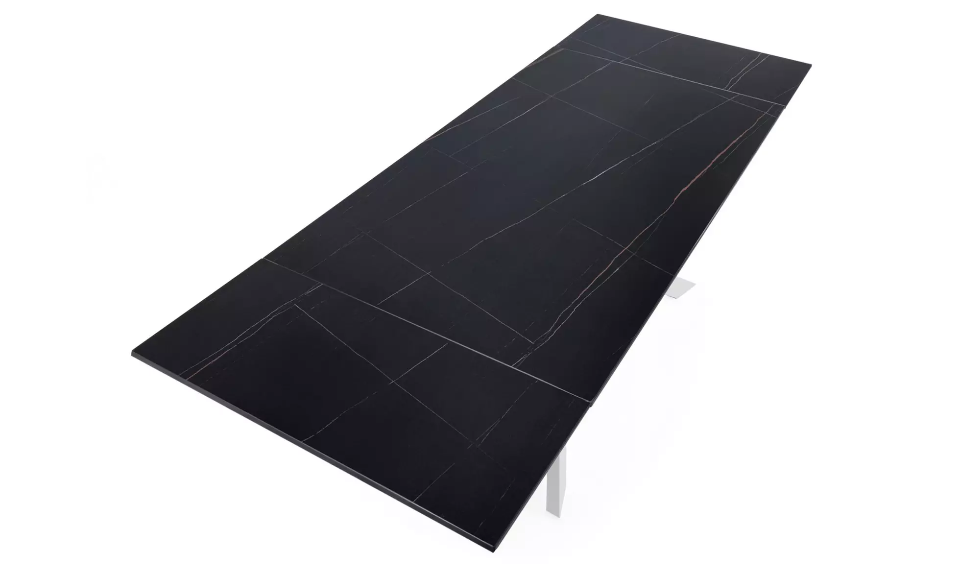 Tavolo allungabile Giuki & Gram