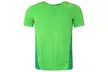 T-shirt Diadora pour hommes - Second Medium