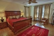 Two-Night Stay with Dinner or Romance Package at Simply Divine Bed & Breakfast in Dunn, NC - Second Medium