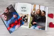 1 ou 2 livres photo A4 personnalisable de 100, 120 ou 140 pages sur Colorland dès 17,99 € (jusqu'à 80% de réduction) - Second Medium