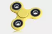 Fidget Spinner Anxiety and Stress Reliever Pattern & Solid (1-, 2-, 5-,10-, 25-Pack) - Second Medium