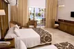 4-Night All-Inclusive Stay at Be Live Grand Punta Cana with Airfare. Price/Person Based on Double Occupancy. - Second Medium