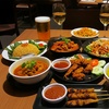 Image 1: Feast of Indonesia - 3 Courses & Beer, Wine or Soft Drink For Up to 4