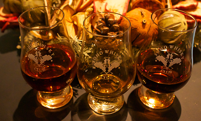 London vintage  Day   the Deal house Soho  Special of london Club  Whisky Groupon London whisky